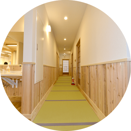 サービス案内イメージ