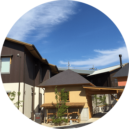 よくあるご質問イメージ