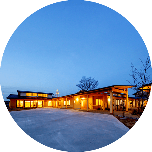 よくあるご質問イメージ