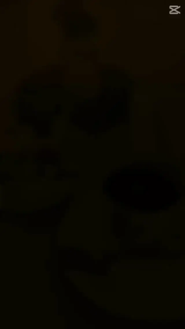 昨日はゆといろカフェでした🍰
一足早くクリスマスケーキ🎄を頂きました
一緒にコーヒー飲む約束をされていた方もみえました
ユニットを越えての交流が自然とあり嬉しいです  福祉ネイルもあり💅綺麗な爪になりました
来年も楽しみにしています  #ユニットリーダー実地研修施設 
#地域密着型特別養護老人ホームゆとりの郷 
#地域密着型特別養護老人ホームゆとりの郷