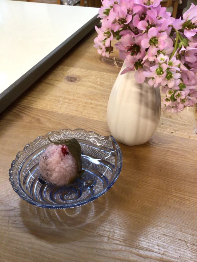 喫茶とネイルがありました♪
#ゆといろカフェ#ユニットリーダー実地研修施設